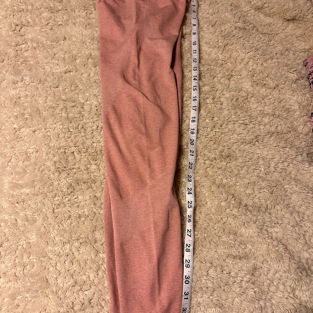 Assorted Pink apparel. - Picture 10 of 14